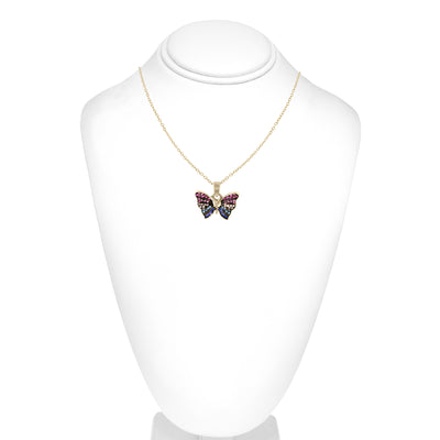 J03100 Pendant