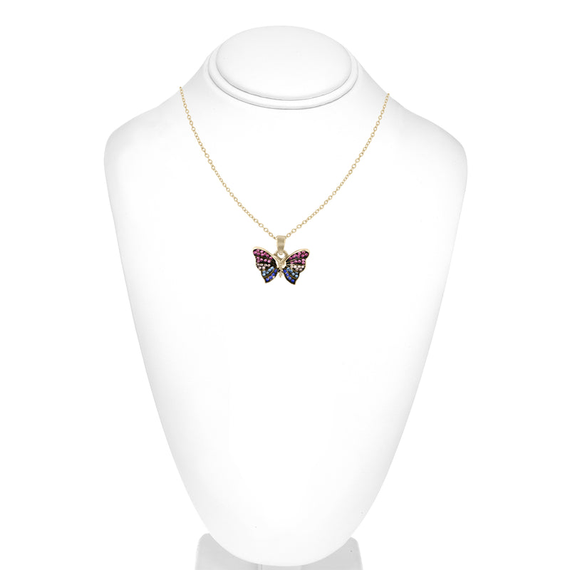 J03100 Pendant