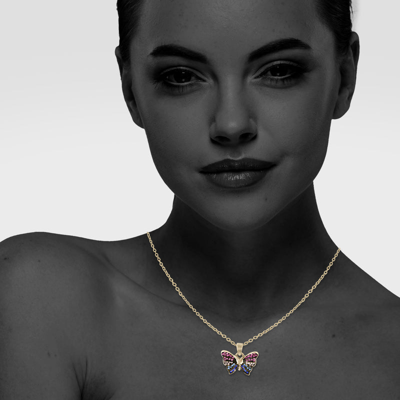 J03100 Pendant