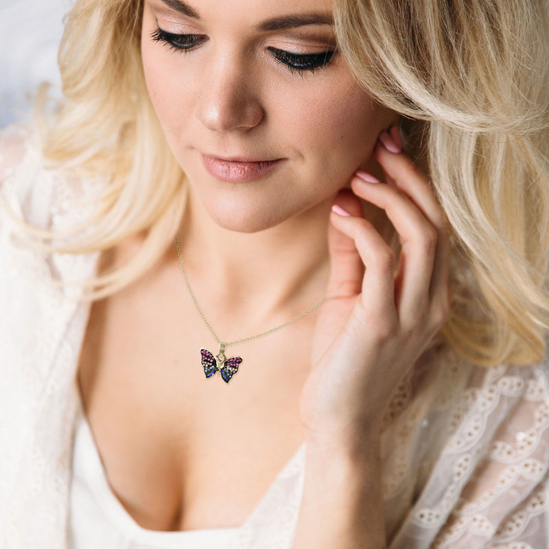 J03100 Pendant