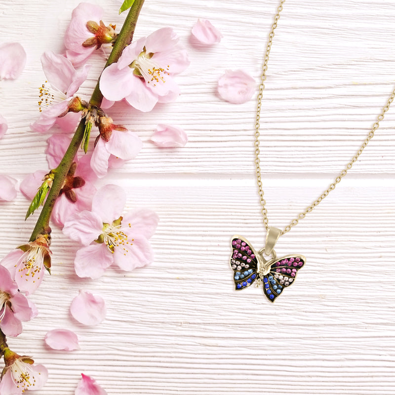 J03100 Pendant