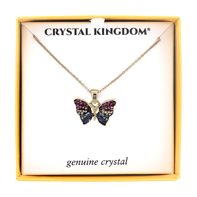 J03100 Pendant