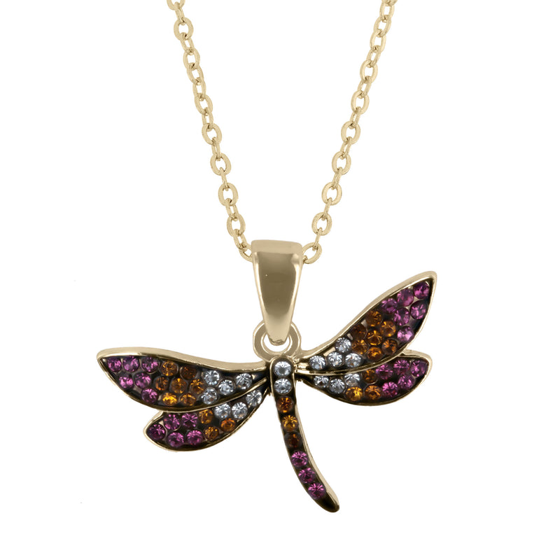 J03101 Pendant