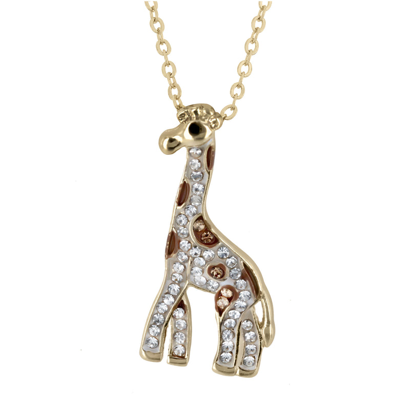 J03102 Pendant