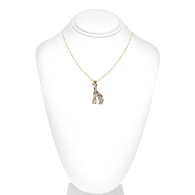 J03102 Pendant