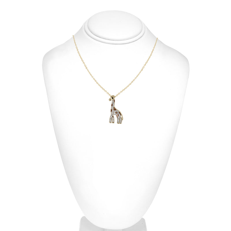 J03102 Pendant