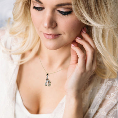 J03102 Pendant