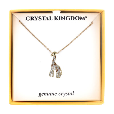 J03102 Pendant