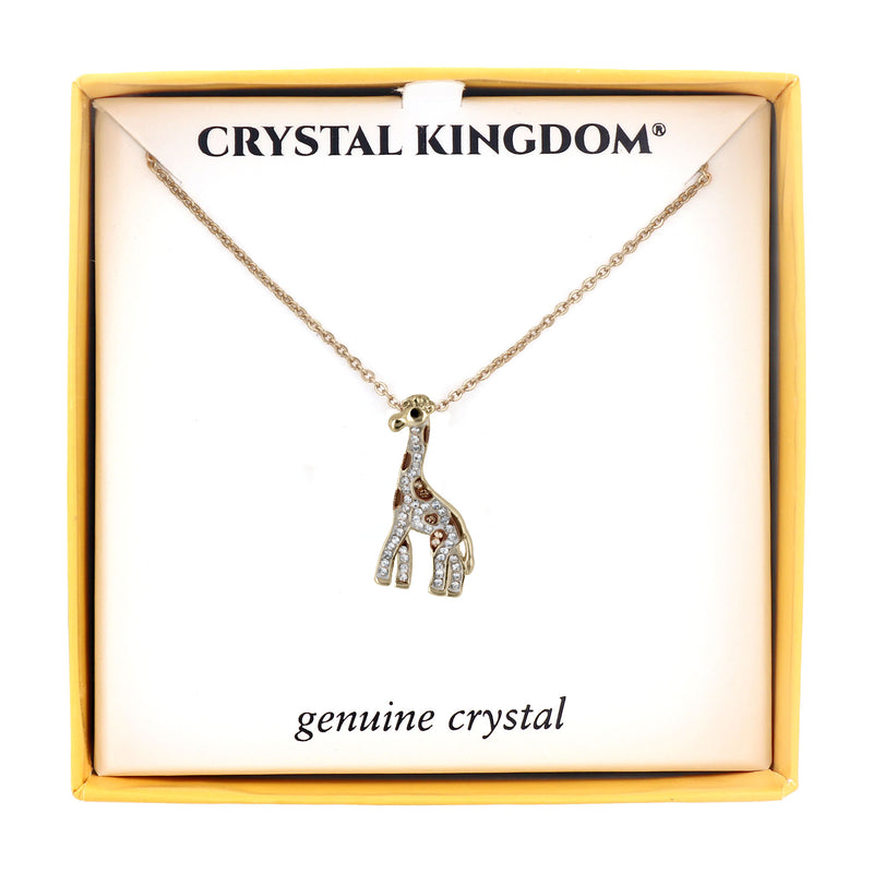 J03102 Pendant