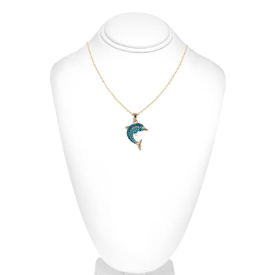 J03103 Pendant