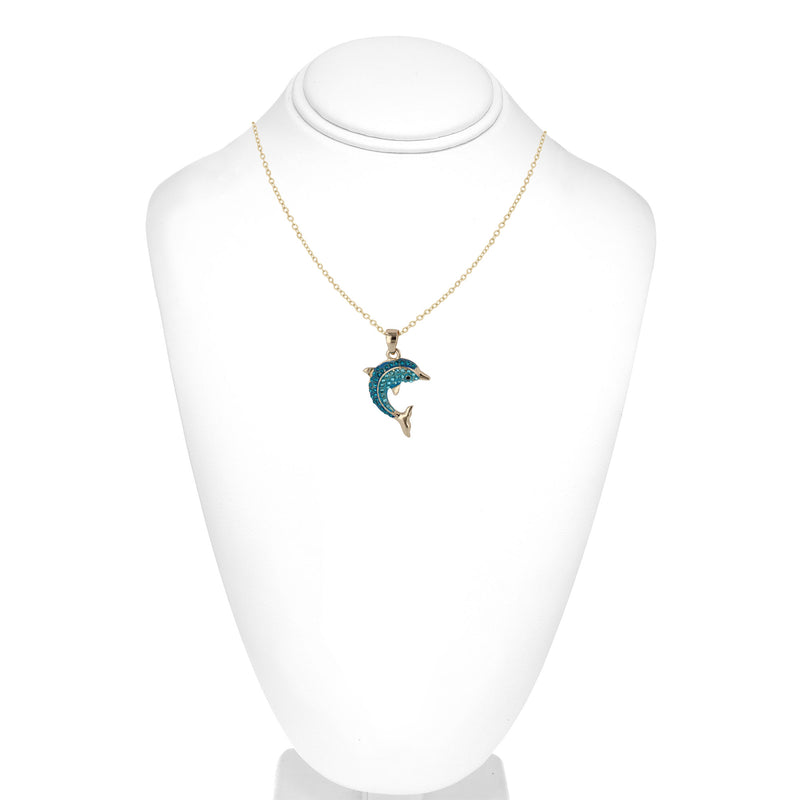 J03103 Pendant