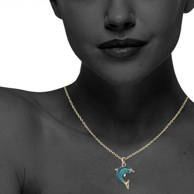 J03103 Pendant