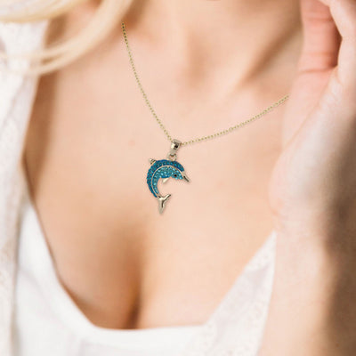 J03103 Pendant