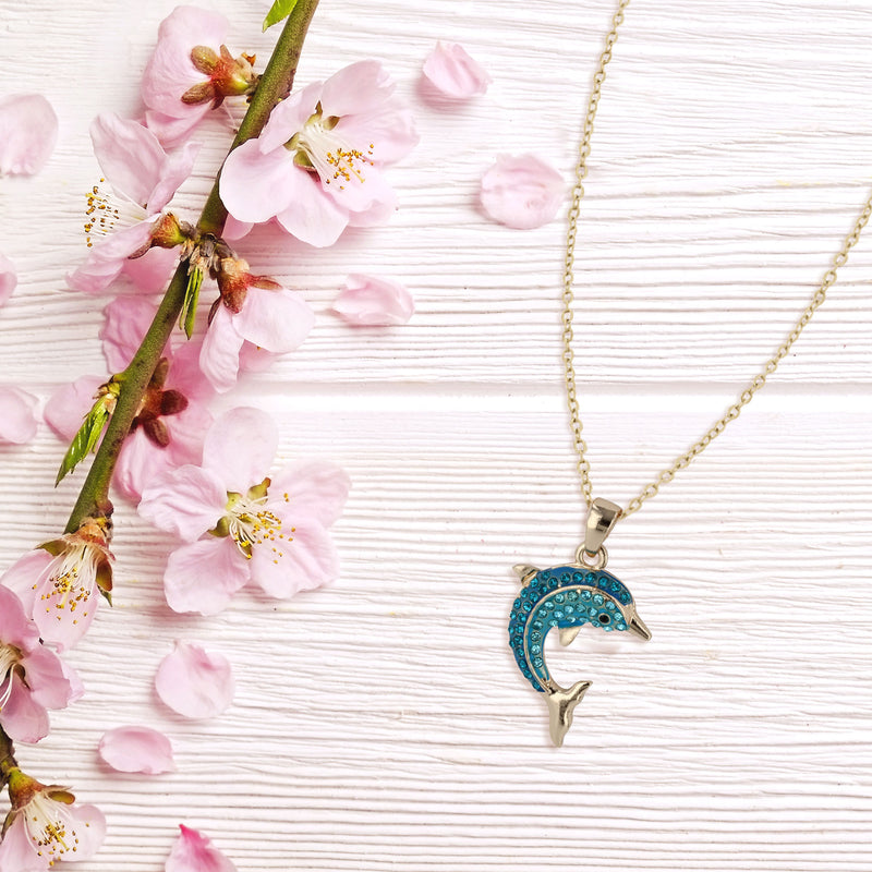 J03103 Pendant