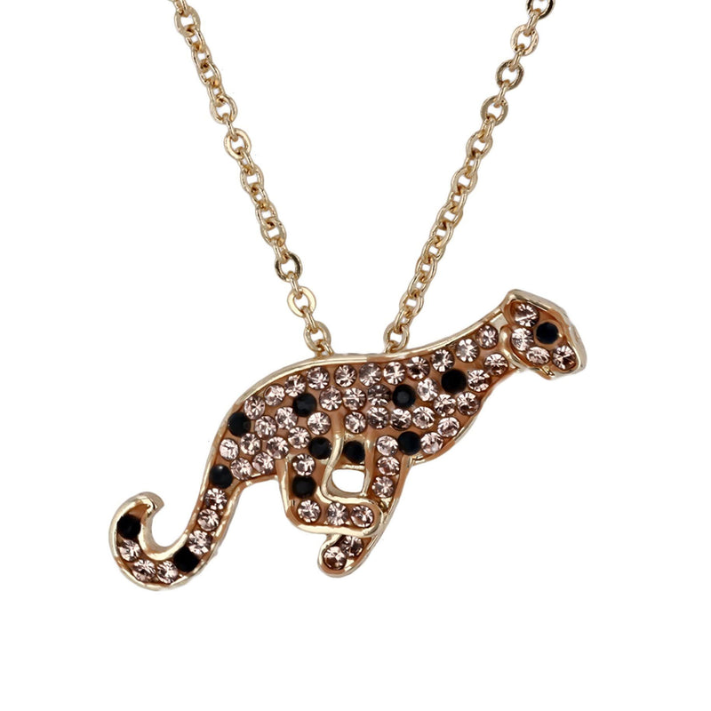 J03106 Pendant