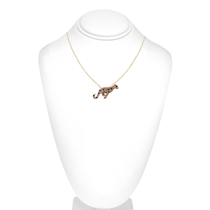 J03106 Pendant