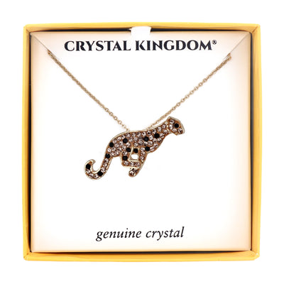 J03106 Pendant