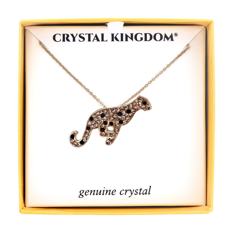 J03106 Pendant