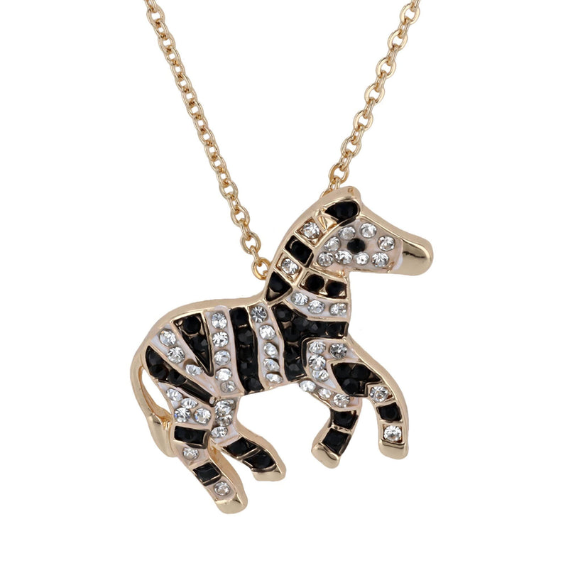 J03107 Pendant