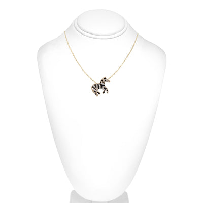 J03107 Pendant