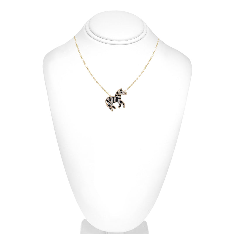 J03107 Pendant