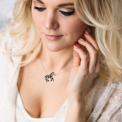 J03107 Pendant