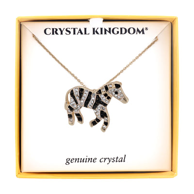 J03107 Pendant