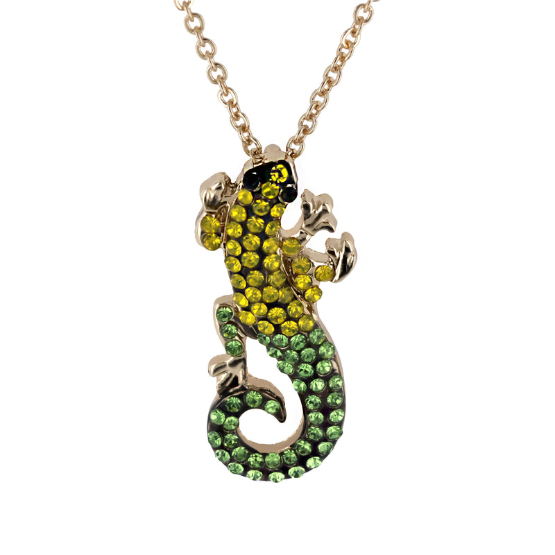 J03108 Pendant