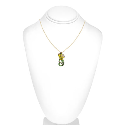 J03108 Pendant