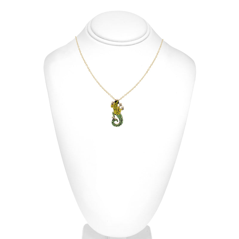 J03108 Pendant