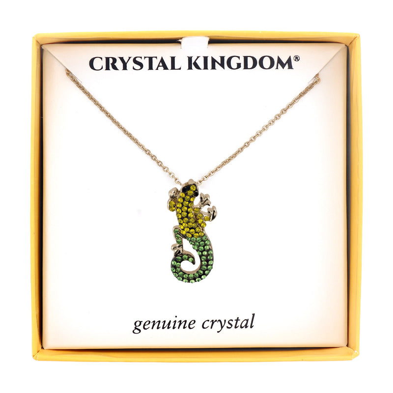 J03108 Pendant