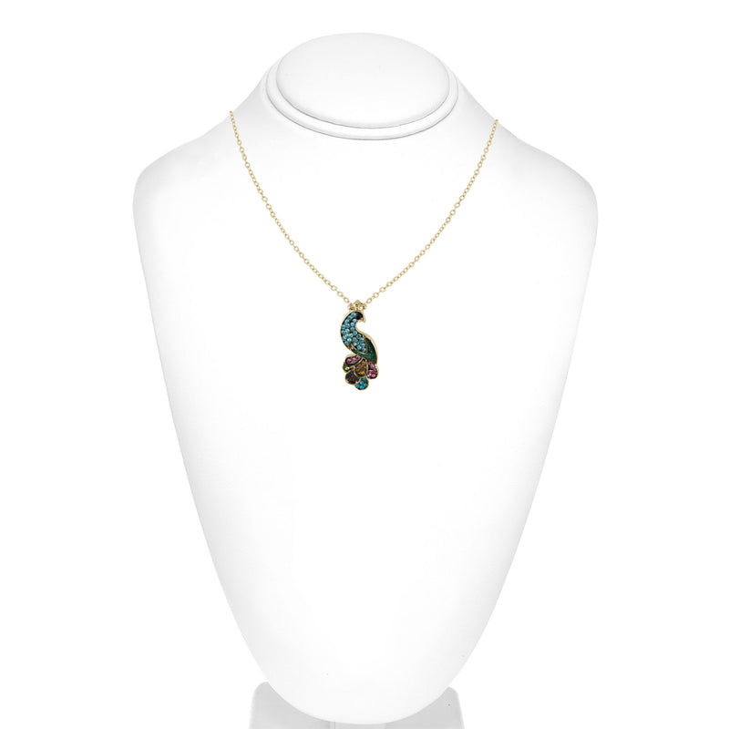 J03109 Pendant