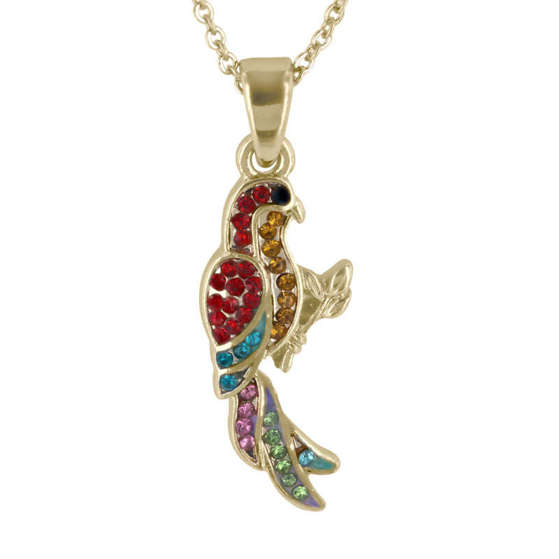 J03110 Pendant