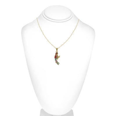 J03110 Pendant