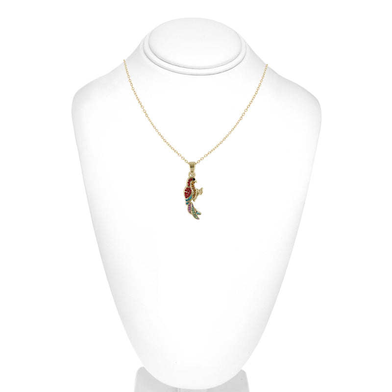 J03110 Pendant