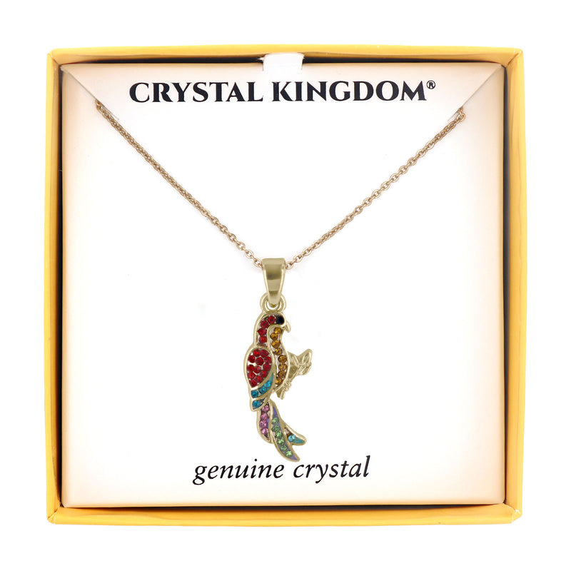 J03110 Pendant
