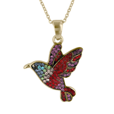 J03111 Pendant