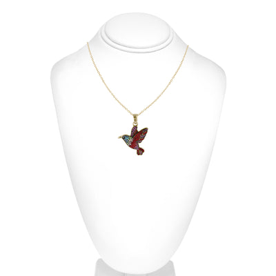 J03111 Pendant