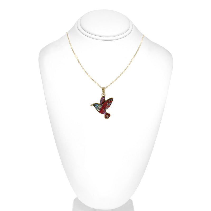 J03111 Pendant