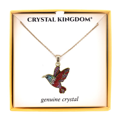 J03111 Pendant