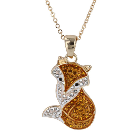 J03112 Pendant