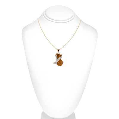 J03112 Pendant