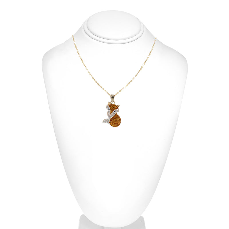 J03112 Pendant
