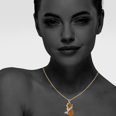 J03112 Pendant