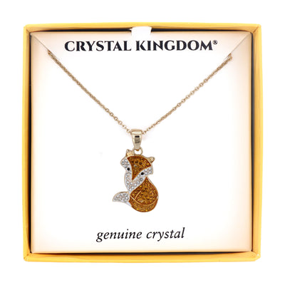 J03112 Pendant