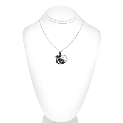 J03113 Pendant
