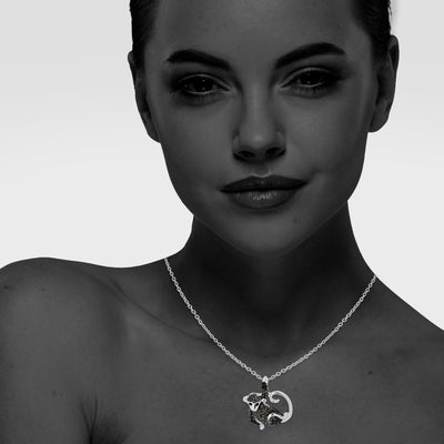 J03113 Pendant