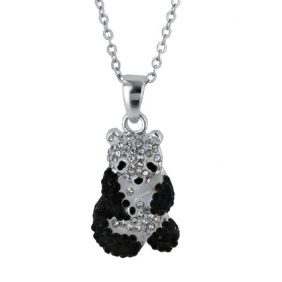 J03117 Pendant