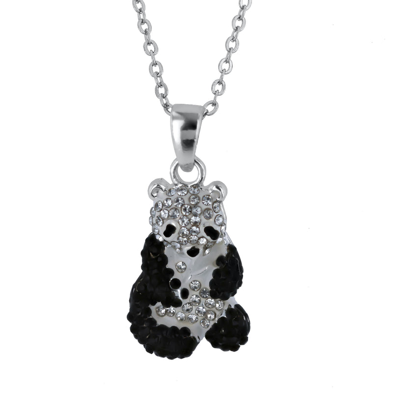 J03117 Pendant