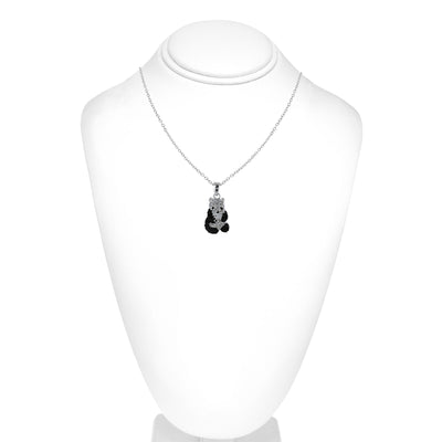J03117 Pendant